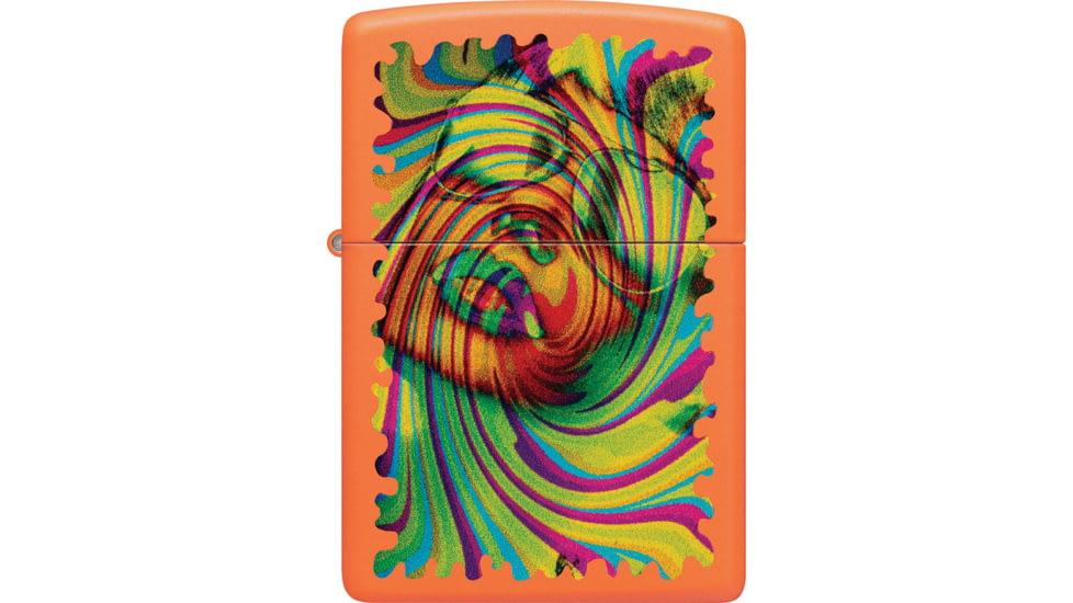 Zippo Sunglass Woman Design