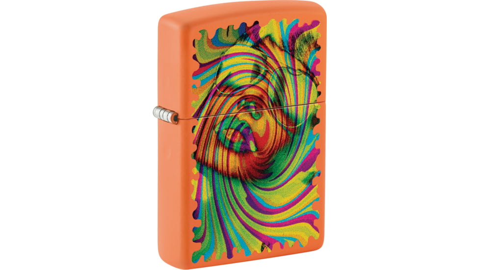 Zippo Sunglass Woman Design