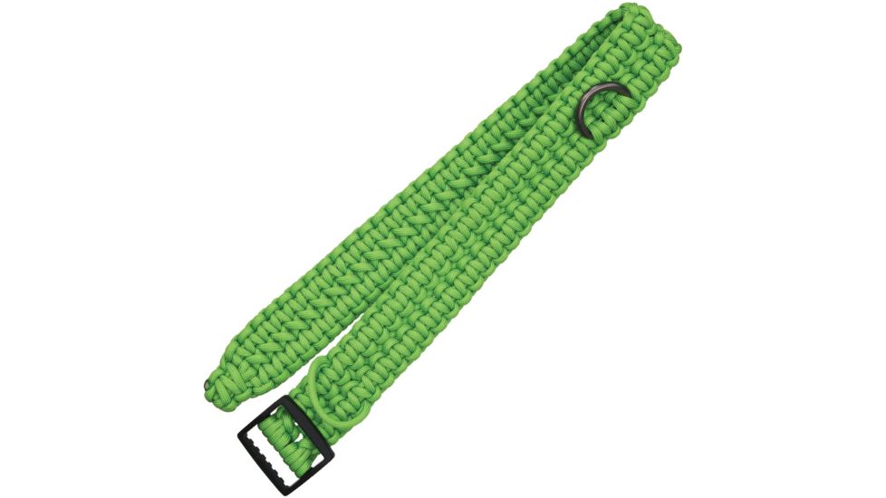Zombie Nick Zombie Collar MI202