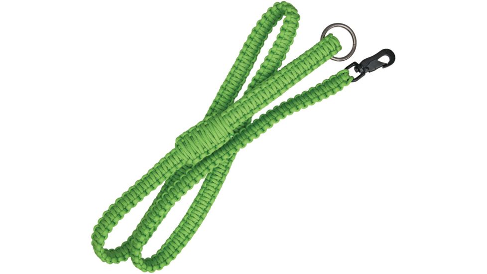 Zombie Nick Zombie Leash MI203