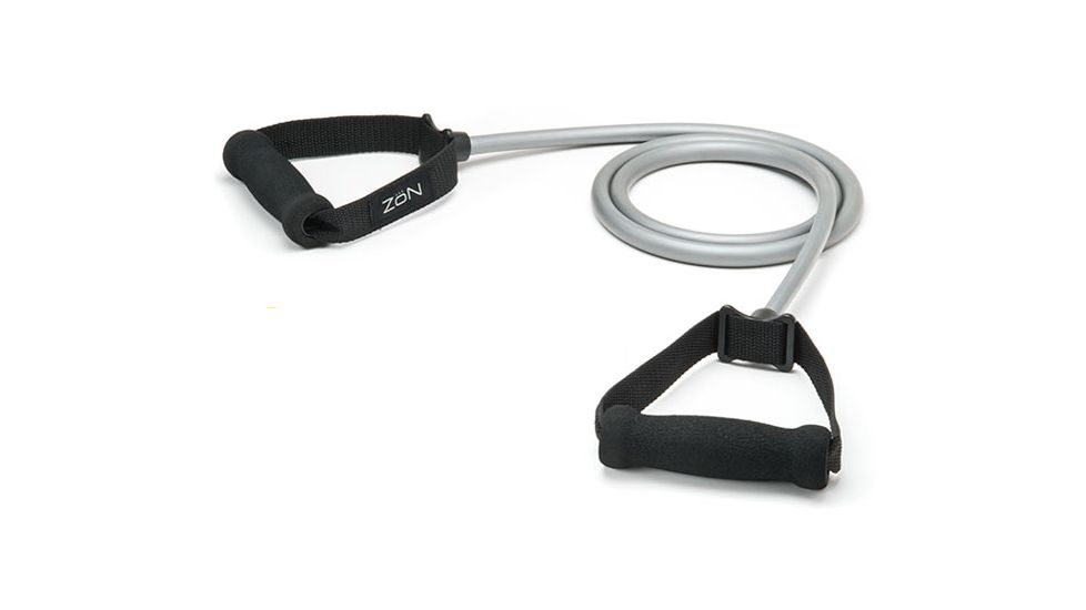 Zon Interchangeable Resistance Tube Kit 075364