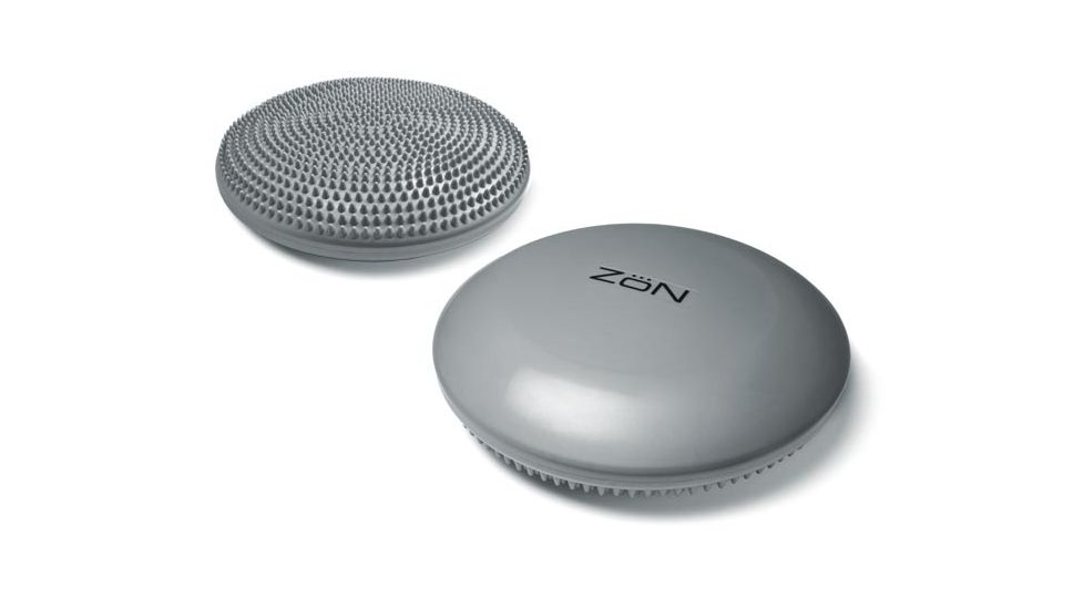 Zon Stability Disc 062564