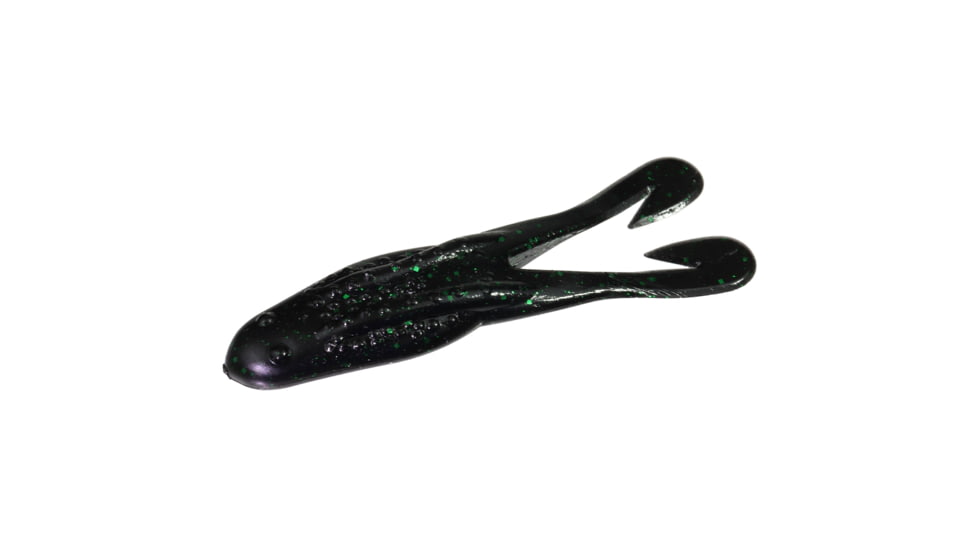 Zoom Horny Toad, 5/Pk Limelight, 083440-SP