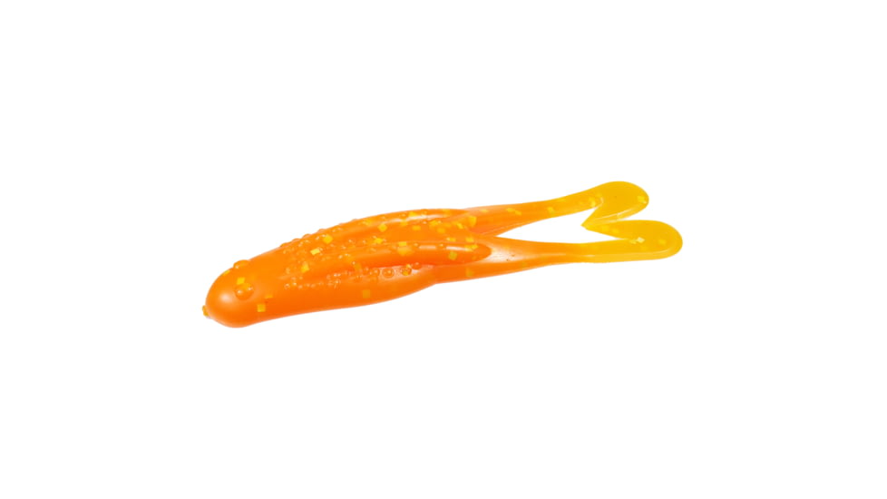 Zoom Horny Toad, 5/Pk Rocky Top, 083444-SP