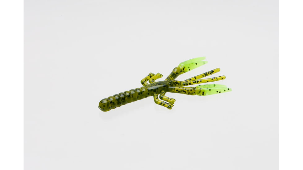 Zoom Lil Critter Craw