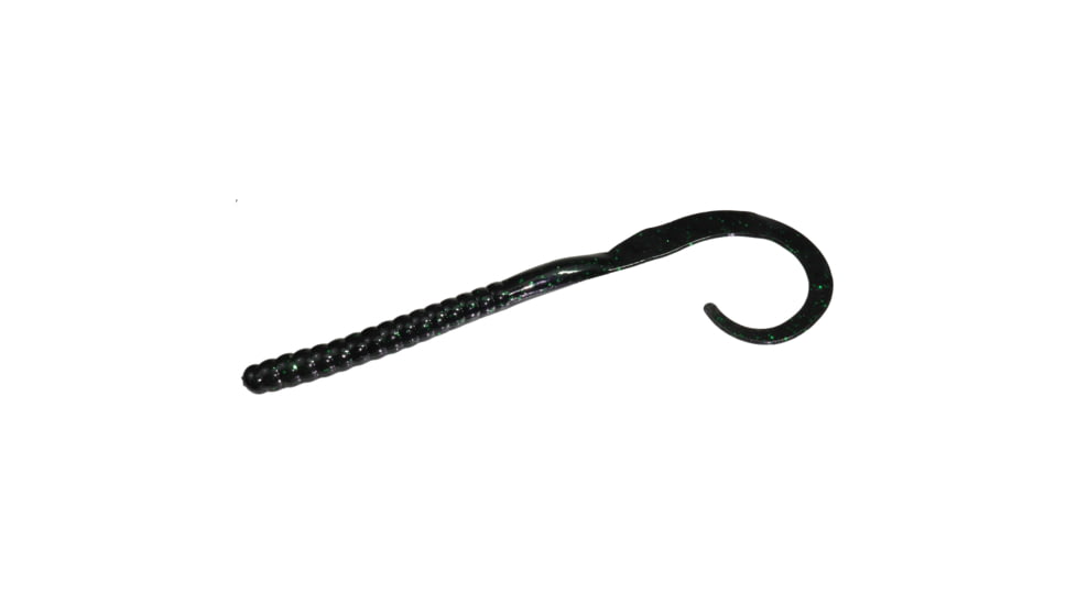 Zoom Ol Monster, 9/Pk Limelight, 026440-SP