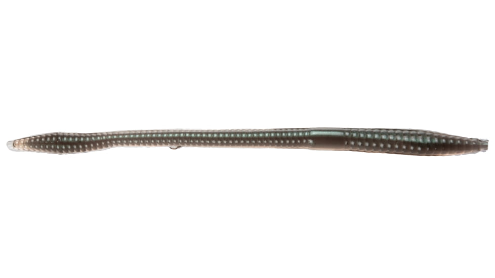 Zoom Trick Worm 90315
