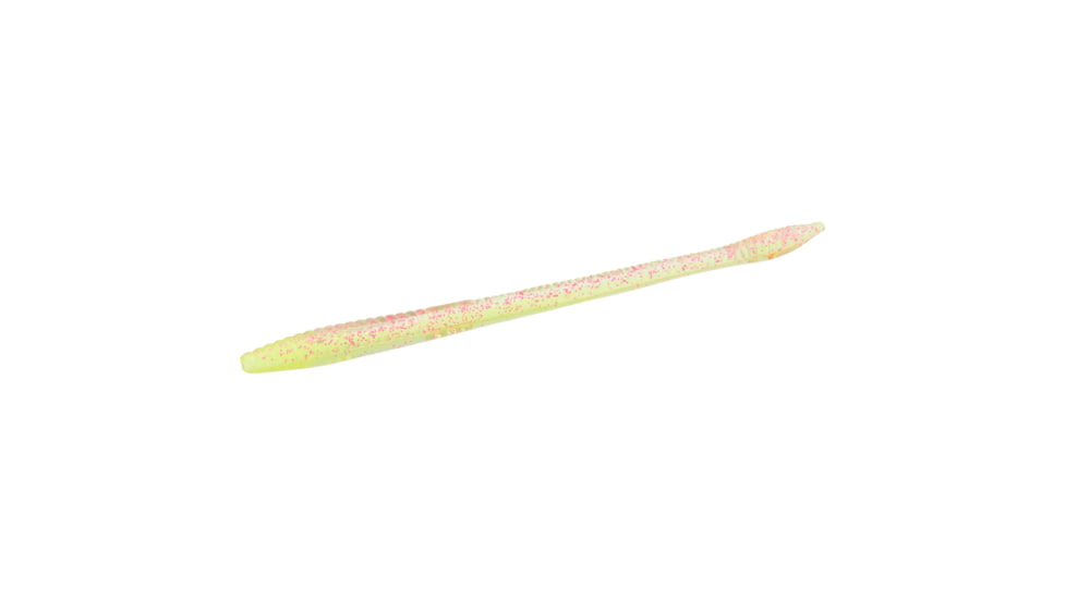 Zoom Trick Worm 90315