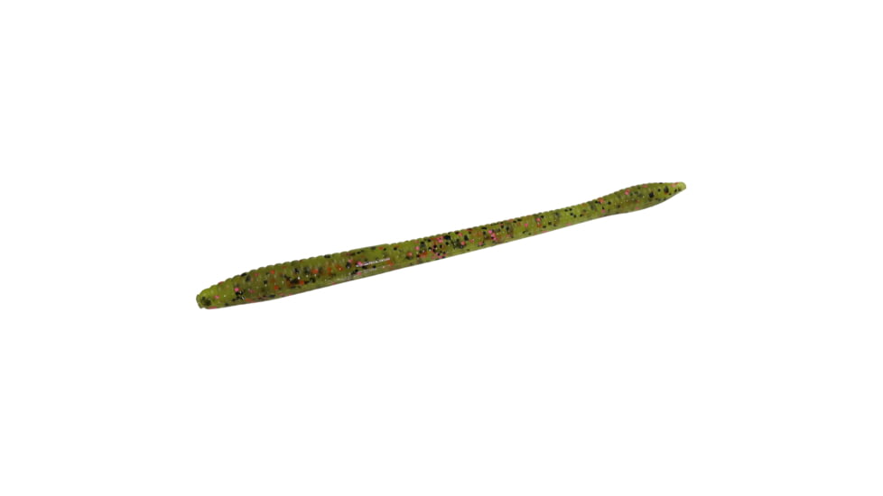 Zoom Trick Worm 90315