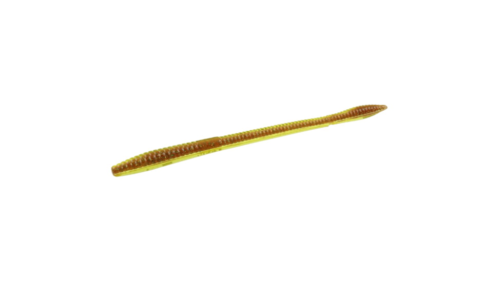 Zoom Trick Worm 90315