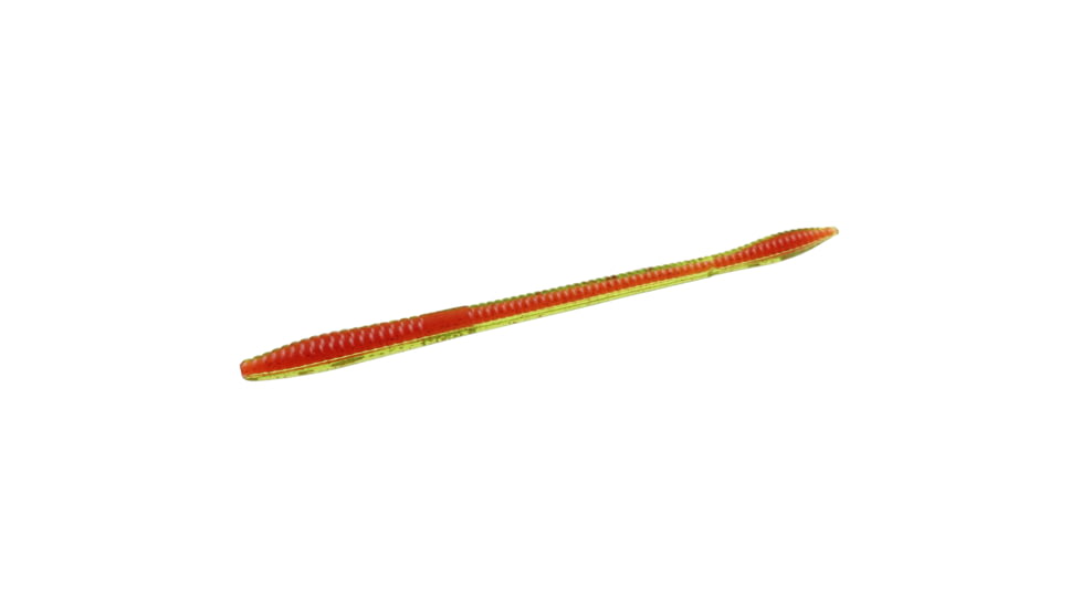 Zoom Trick Worm 90315