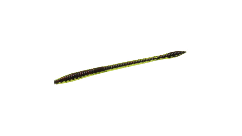 Zoom Trick Worm 90315