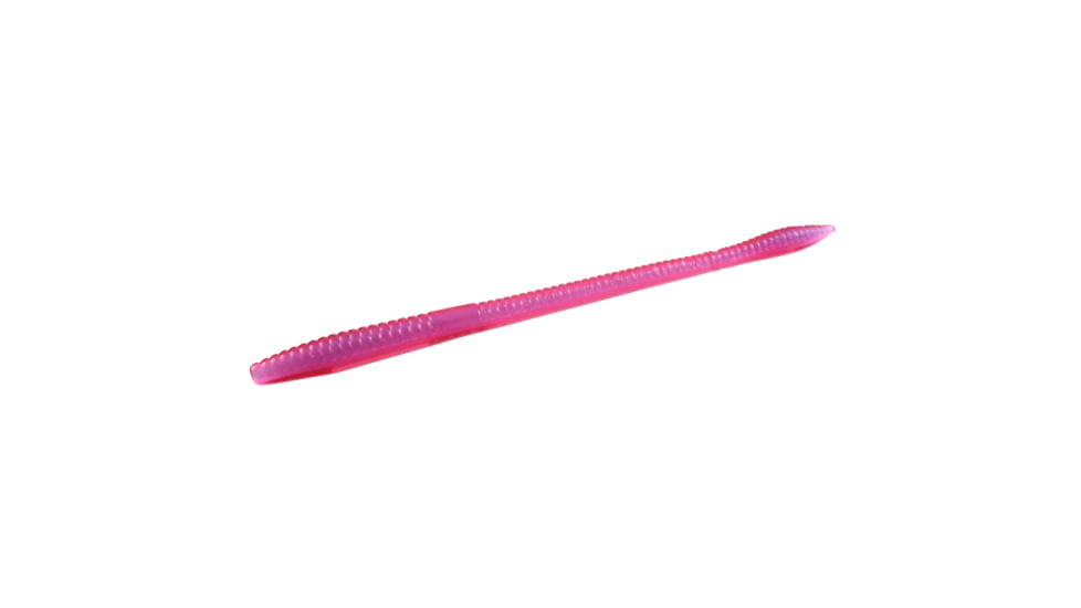 Zoom Trick Worm 90315