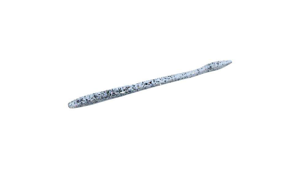 Zoom Trick Worm 90315