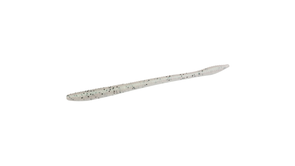Zoom Trick Worm 90315