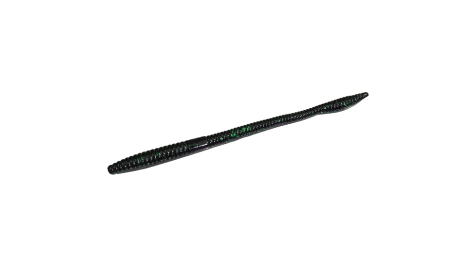 Zoom Trick Worm 90315