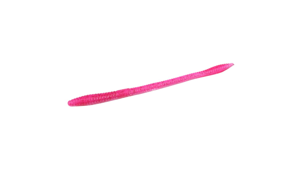 Zoom Trick Worm 90315