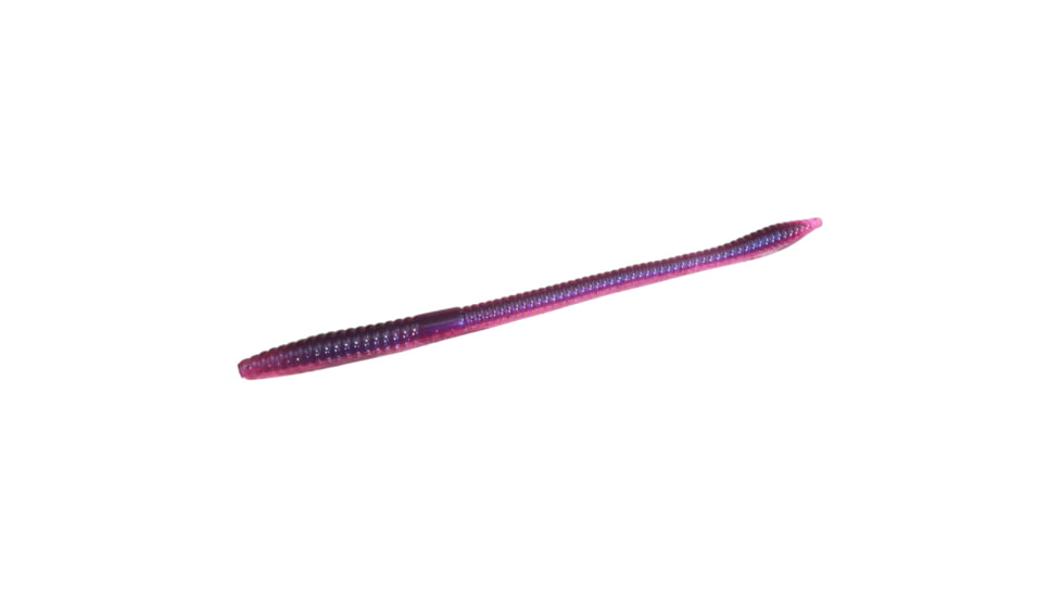 Zoom Trick Worm 90315