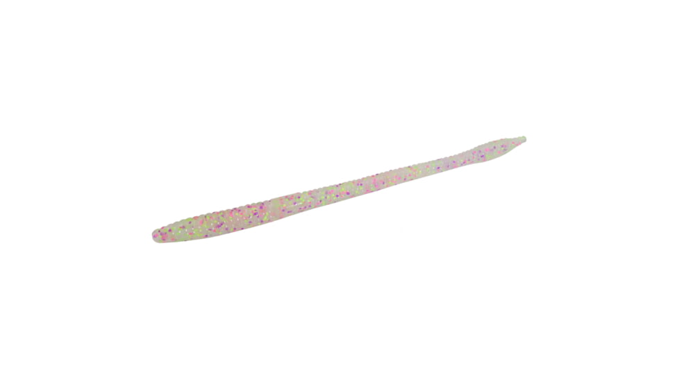 Zoom Trick Worm 90315