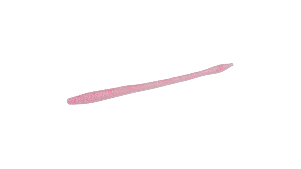 Zoom Trick Worm 90315