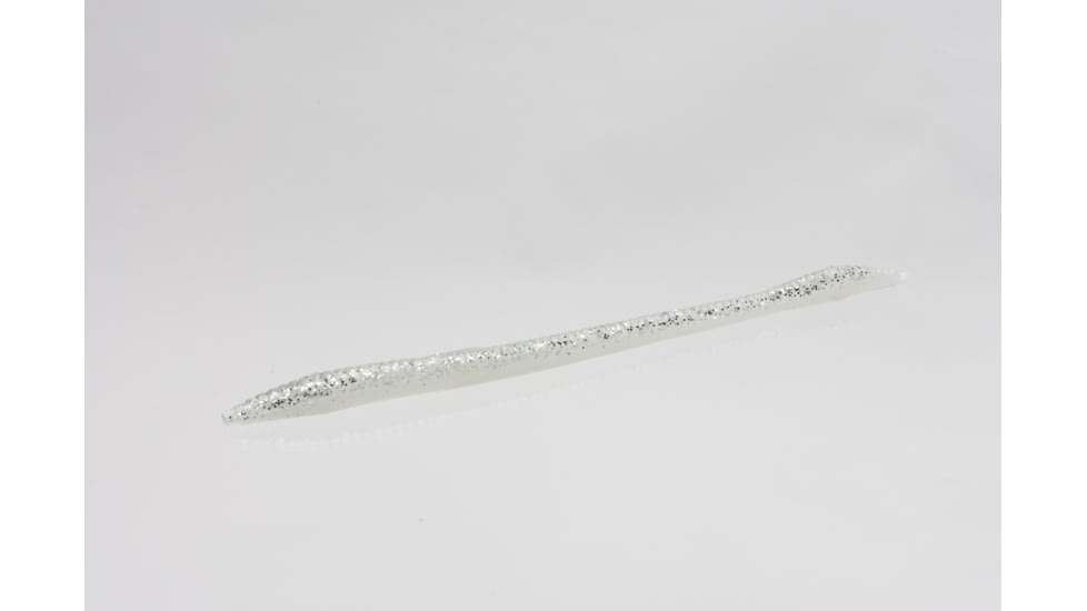 Zoom Trick Worm 90315