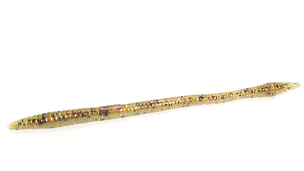 Zoom Trick Worm Worm, 20, 6.5in, Houdini, 006297-SP