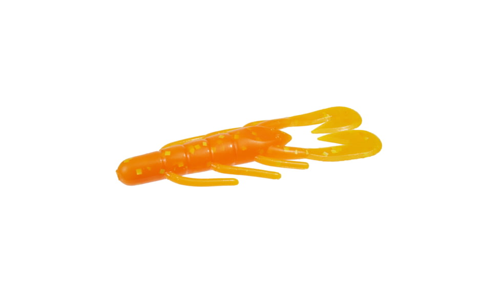 Zoom Ultra-Vibe Speed Craw, 12/Pk, Rocky Top, 080444-SP