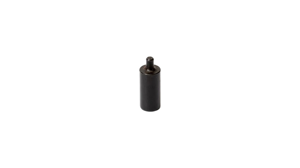 ZRODelta Mil-Spec Buffer Retaining Pin, Black, Small, 7016-0016-1361