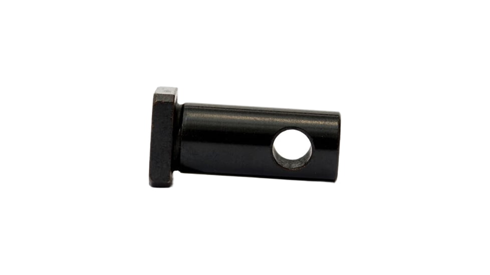 ZRODelta Mil-Spec Cam Pin, Black, Small, 7016-0011-1361