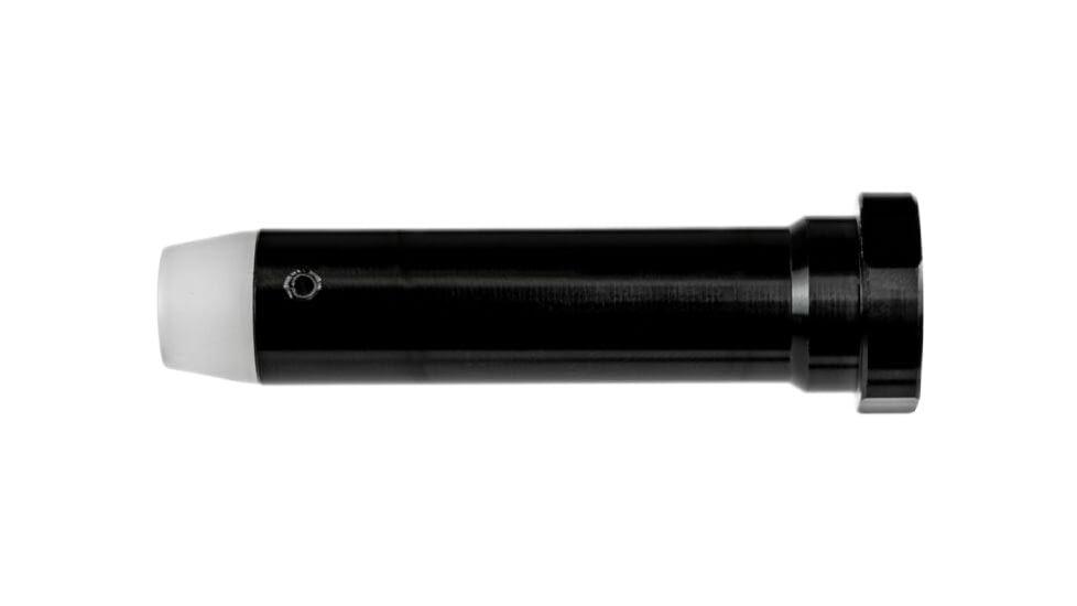 ZRODelta Mil-Spec Carbine Buffer, Black, Small, 7039-0008-4101