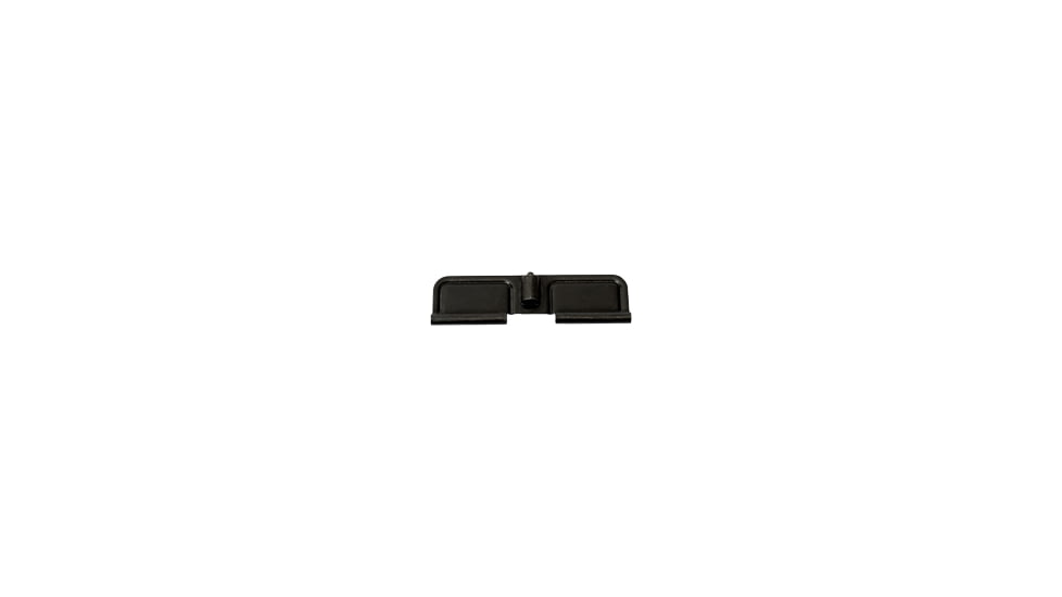 ZRODelta Mil-Spec Dust Cover, Black, Small, 7043-0005-1159