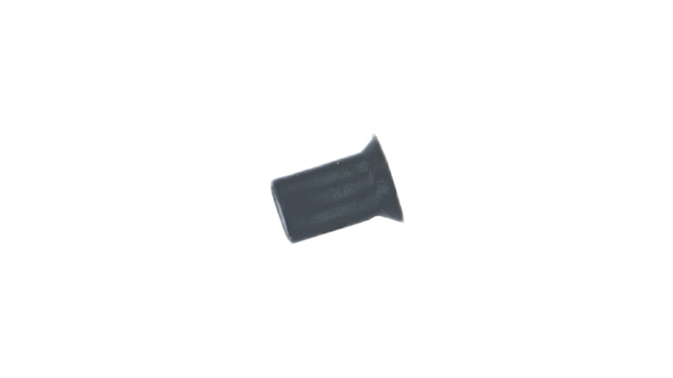 ZRODelta Mil-Spec Extractor Insert, Black, Small, 7067-0001-9001
