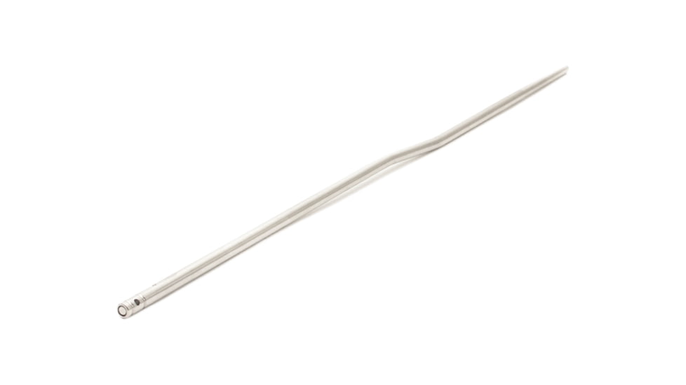 ZRODelta Mil-Spec Gas Tube, Carbine, Black, Small, 7037-0011-3021