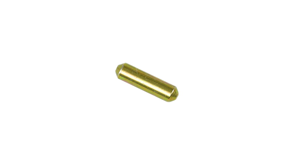ZRODelta Mil-Spec Takedown/Pivot Pin Detent, Black, Small, 7016-0017-1098