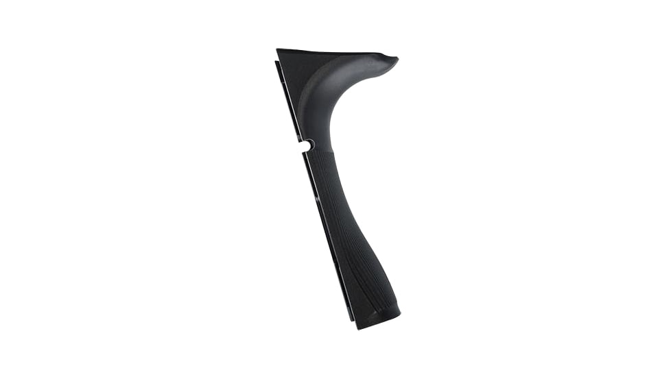 ZRODelta Modulus Back Strap Standard W/ Beavertail, 7101-0002-4121
