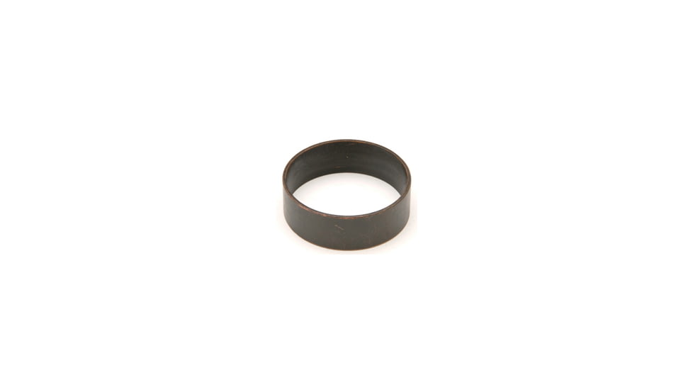 Zurn Copper Crimp Ring - 0.75in., Black, Pack of 25, QCR4X