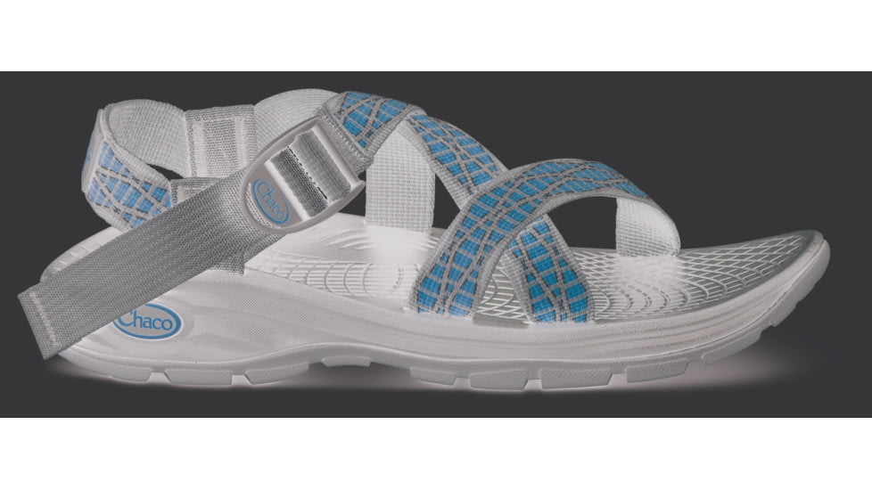 Zvolv mens Sandals - Mens, Swell Desert, Medium