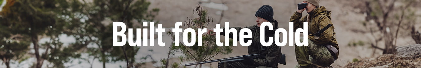 Base Layers <em>&mdash; 74 products / 628 models</em>