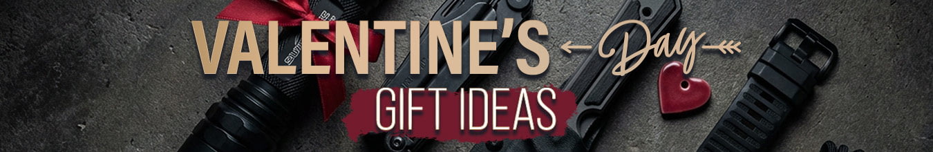 2025's Best Red Dot Sights <em>&mdash; 71 products / 171 models</em>