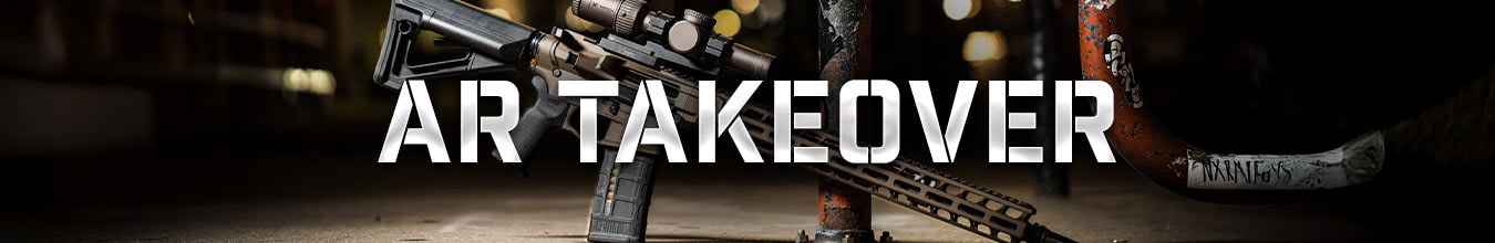 AR 15 Stocks <em>&mdash; 84 products / 291 models</em>