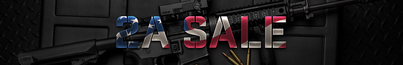 Up to 14% OFF Select Categories