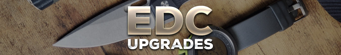 Flashlights <em>&mdash; 66 products / 200 models</em>