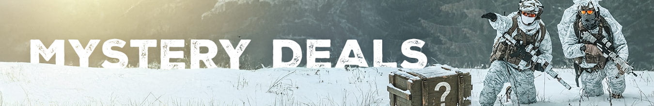 Up to 30% OFF Select Categories