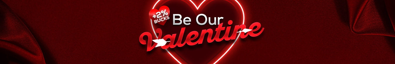 11% OFF + 2% Bucks <em>&mdash; 205 products / 234 models</em>