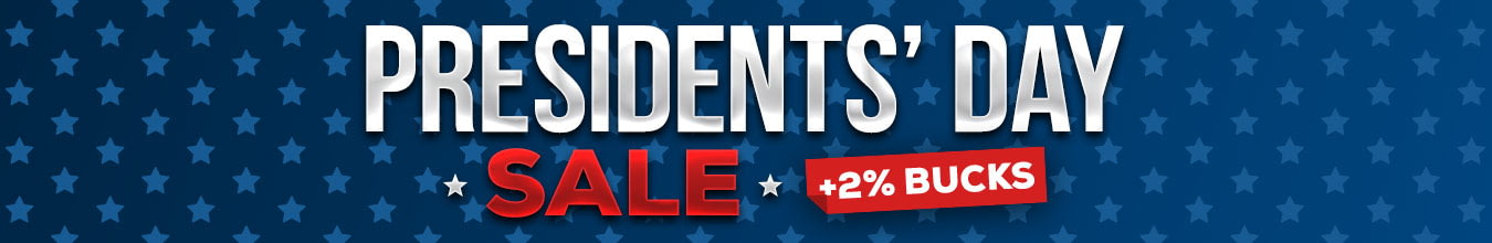 12% OFF + 2% Bucks <em>&mdash; 312 products / 392 models</em>