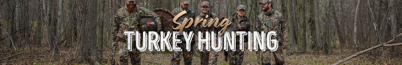 Shotgun Choke Tubes <em>&mdash; 74 products / 509 models</em>