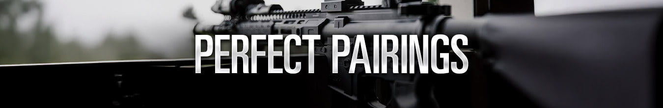 AK Parts <em>&mdash; 107 products / 224 models</em>