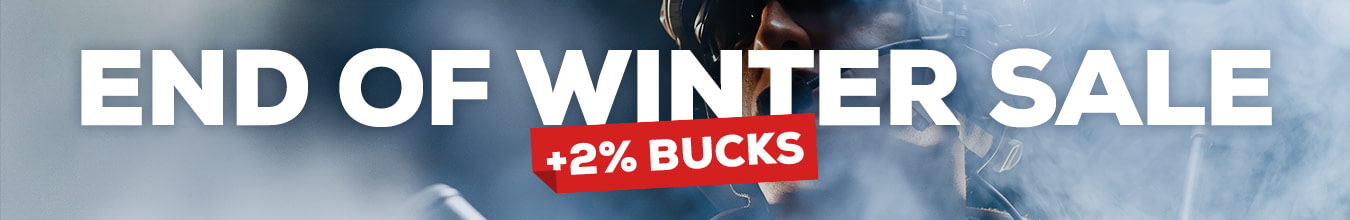 11% OFF the App <em>&mdash; 177 products / 188 models</em>