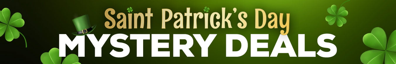 13% OFF Clothing & Footwear <em>&mdash; 145 products / 365 models</em>