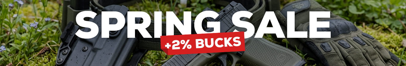 12% OFF in the App <em>&mdash; 138 products / 152 models</em>